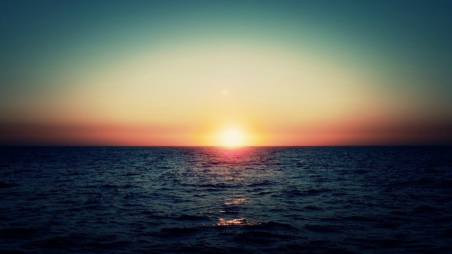 1920 x 1080 HD Wallpapers 2560